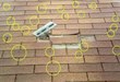 Ace Roofing & Sons Explains How to Investigate Hail Damage