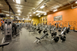 Gold's Gym of Manassas VA Releases New Video Describing Business...