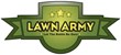 Lawn Army Announces $5,000 Discount for Veterans