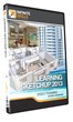 Infinite Skills' “Learning SketchUp 2013 Tutorial” Introduces 3D...