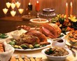 Beware! Holidays Dangerous for Addicts Reports Narconon Freedom Center