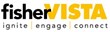 HRmarketer Rebrands Its Services Group as fisher VISTA