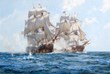McColl Fine Art Will Exhibit Paintings at Theta Charity Antiques Show