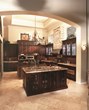New Release of Websites to Help Consumers with Kitchen Remodeling...