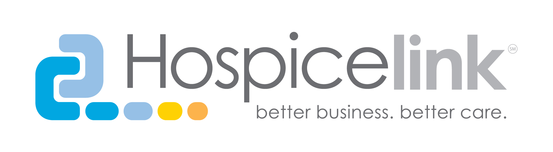 Hospicelink Secures Series B Financing Led by Jemison Investment Co