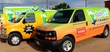 Air Flow Pros Celebrates One Year Of Service In Colorado Springs