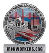 Ironworkers International Joins Historic Cross-Industry Partnership to...