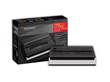 PolyScience Now Shipping External Vacuum Sealers for Home Use