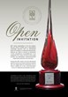 Call for Entries - 2014 International Sustainable Winegrowing Award...