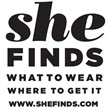 Going Going Gone: SheFinds Media Launches 2013 Holiday Guide of Hot...
