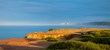 Pacific Gales: Oregon Coast's Newest Golf Course