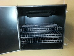 Herb Dryer