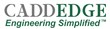 CADD Edge Hosts 250 SolidWorks Users at 13th Annual Training &...