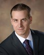 Berry Insurance of Franklin, Massachusetts Is Proud to Announce Its...