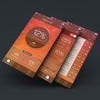 Roost Builds Warbler for ExactTarget at the Dreamforce Hackathon