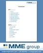 MME Group’s Innovative Communication Strategy Enhances Work...