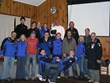 Peachtree Orthopaedic Clinic is on the Road to Sochi with the US Ski...