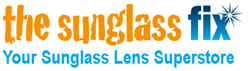 Replacement Sunglass Lenses