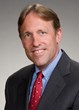 Holland & Hart Litigator Elected as a Fellow of the American...