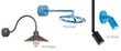 Troy RLM Lighting Debuts Updated Customizable RLMs Made in the USA -...