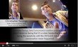 Breaking New Project Veritas Video