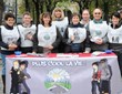 French Scientologists Say a Moral Life is "Much Cooler"