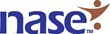 National Association for the Self-Employed Releases New Data: Majority...