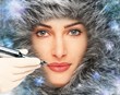 Get Her a Gift She'll Use All Year: Long-Time-Liner Semi Permanent...