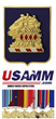 USA Military Medals Is Now Supplying New Jersey National Guard...