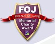 Jaffe PR Announces Friends of Jaffe Memorial Charity Award