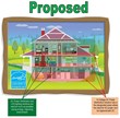 ADVS-technologies Submits Proposal to California Energy Commission...