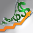 BioInformatics, LLC New Market Research Report – NGS Library Prep...