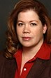 Home Franchise Concepts Enlists Lisa Rosser to Help Match Military...