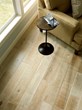 Johnson Hardwood Leverages Expertise and Offers Customers...