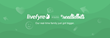 Livefyre Acquires Enterprise Social Application Provider Realtidbits