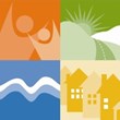 Richmond, Calif. and UC Berkeley Develop Unique Climate Action Plan...