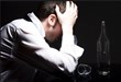 PositiveSingles.com Releases Results of Survey About Drinking and...