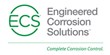 ECS Demonstrates Wet Pipe Nitrogen Inerting Process to Eliminate Fire...