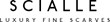Scialle Announces Black Friday Scarf Sale