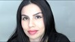 YouTube Fashion Guru Debuts Makeup Video Tutorials