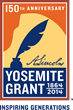 A Gathering of Spirit in Sonora to Celebrate 150 Years of Yosemite