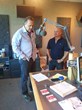 NFL Legends Teaming Up with Long Island Dental Sleep Medicine and Pro...