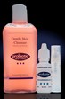 Probiotic Action Discusses How Probiotics Can Help Fight GI infections