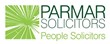 Parmar Solicitors Comments as MOJ Decides against Small Claims Track...