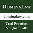 Domina Law Group Ranked in “Best Law Firms” by U.S. News – Best...