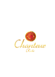 Chanteur Designs Kids Earrings Are the Perfect Last Minute Holiday...