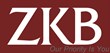 Zoll, Kranz & Borgess Attorneys Included in the 2014 Ohio Super...