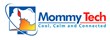 Join the Conversation! MommyTechTV Wants to Hear from You