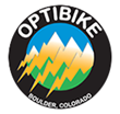 Optibike, Leader In Electric Bikes, Announces The New Pioneer Allroad