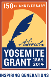 Yosemite_150_Anniversary_YExplore